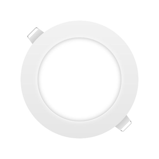 ZMR 9W Led Panel