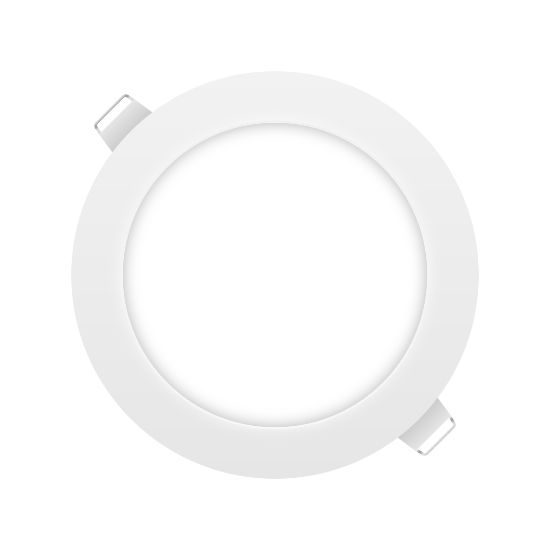 ZMR 12W Led Panel