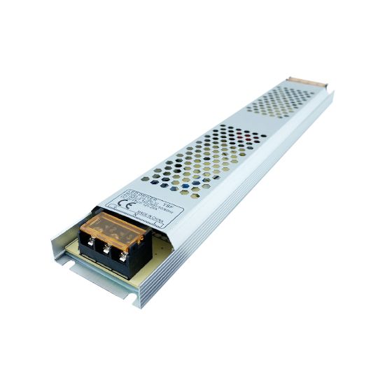 NOAS Ultraslim 25A Led Trafosu