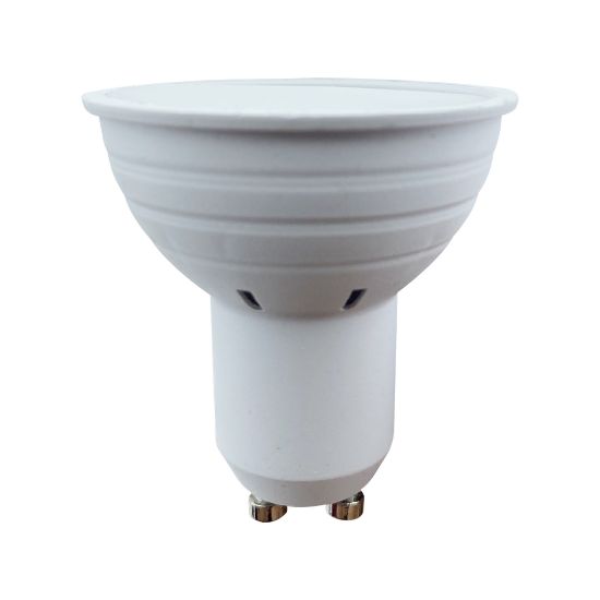 Forlife 5W GU10 Led Ampül (Beyaz)