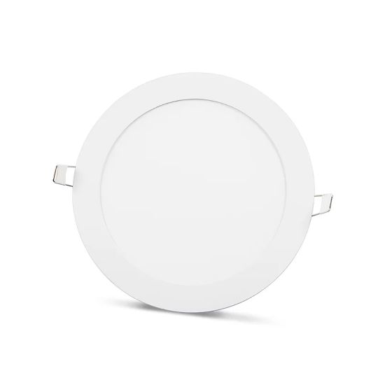 Noas 15W Led Slim Panel