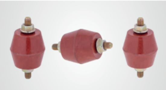 STM-M 10 2S