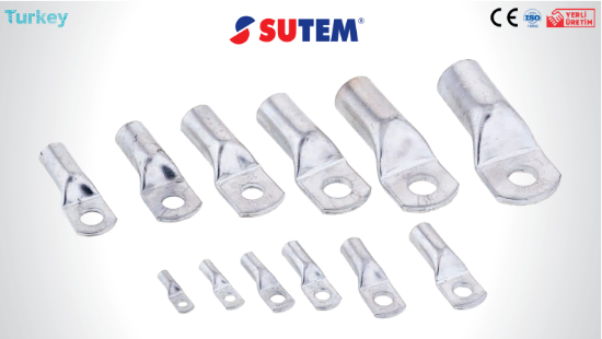 SUTEM 95 EKO SKP (M10)