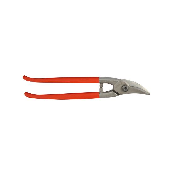 Çağlayan SOL DÜZ MAKAS 270x501,2mm