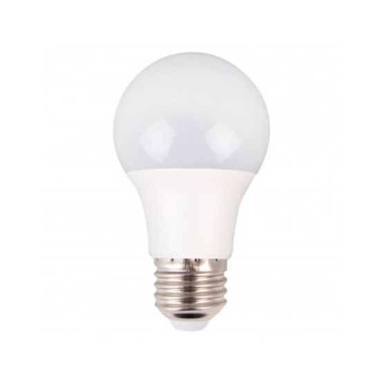 K2 Kendal 9,5W Led Ampül (Beyaz)(Global)