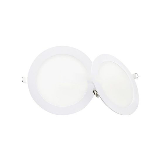 K2 Kendal 15W Led Panel (Günışığı)