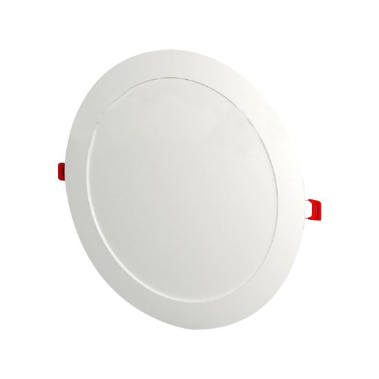 Ycl 15W Led Panel (4000K)