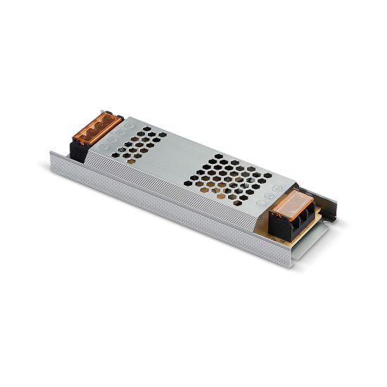 Noas 16,5A Süper Slim Trafo