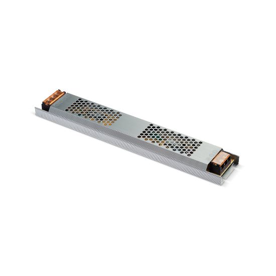 Noas 33A Süper Slim Trafo