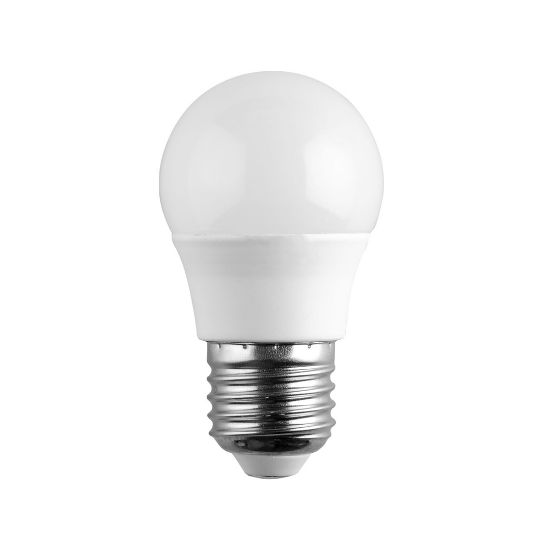 Noas 6W Top Ampül (Günışığı)