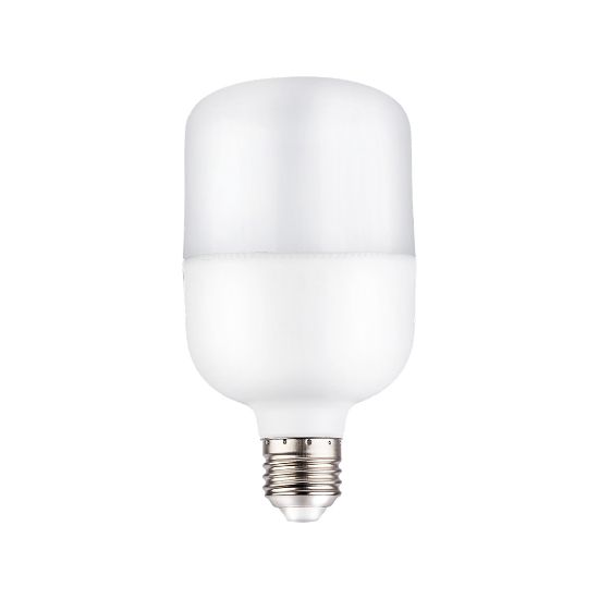 Far 20W Torch Ampul