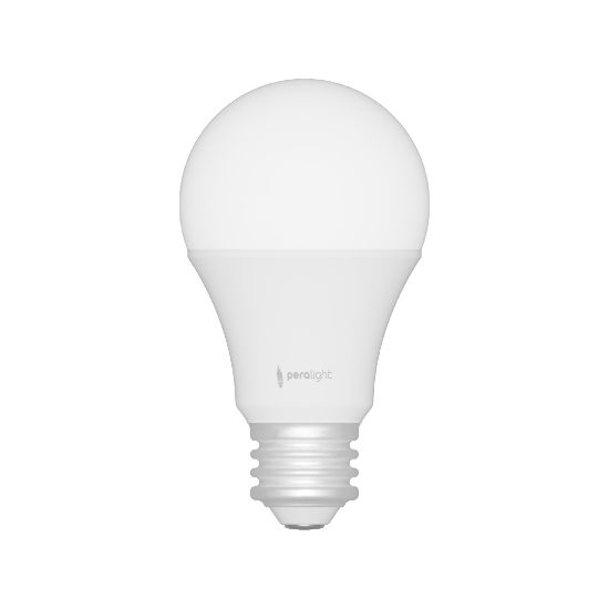 Edson 8,5W Led Ampül BEYAZ