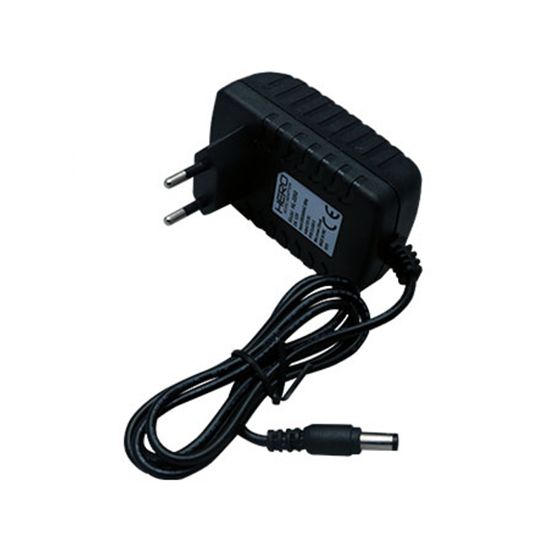 Hero Led 2A Adaptör