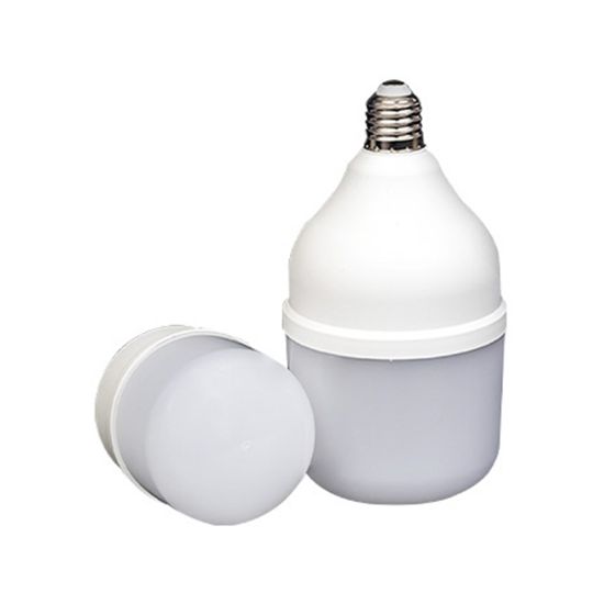 Hero Led 50W Torch Ampul