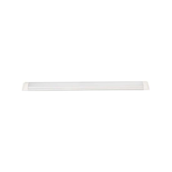 Hero Led 60 cm Bant Armatür (20W)
