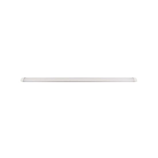 Hero Led 120 cm Led Etanj (40W)