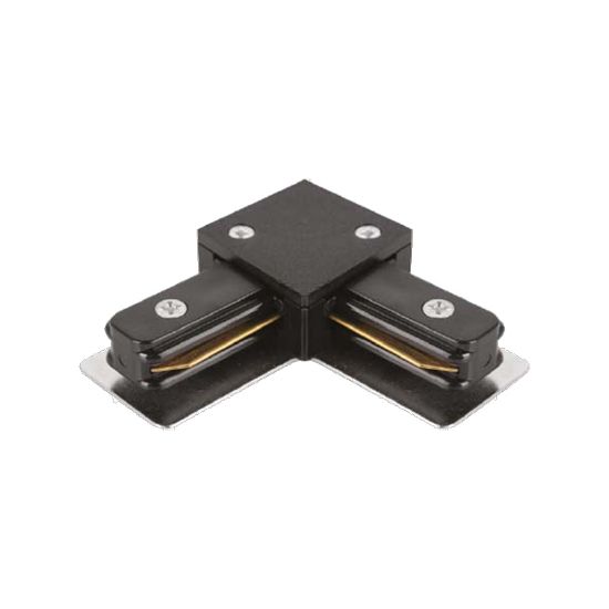Hero Led Ray L Aparatı