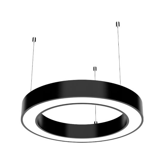 Asya Simit Linear (120 cm)