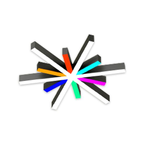 Asya Yıldız Linear