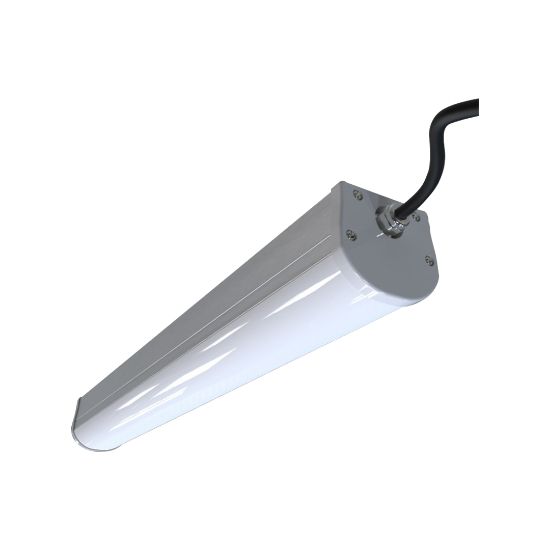 Asya 150 cm Etanj
