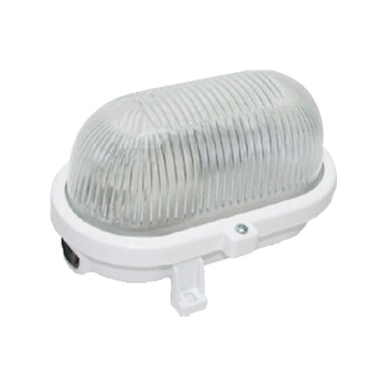 Espa Lüx Oval Armatür
