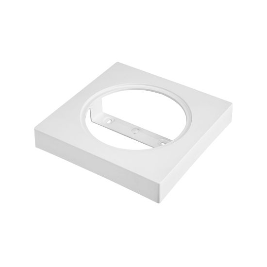 Espa 18W Panel Kasası (Kare)