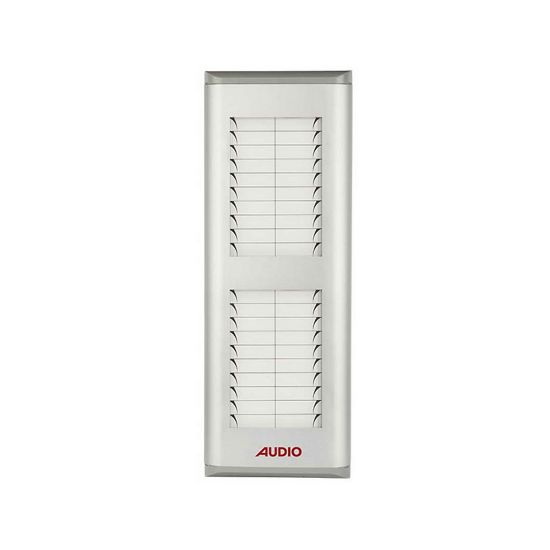 Audio Basic İsimlik (40 İsim)